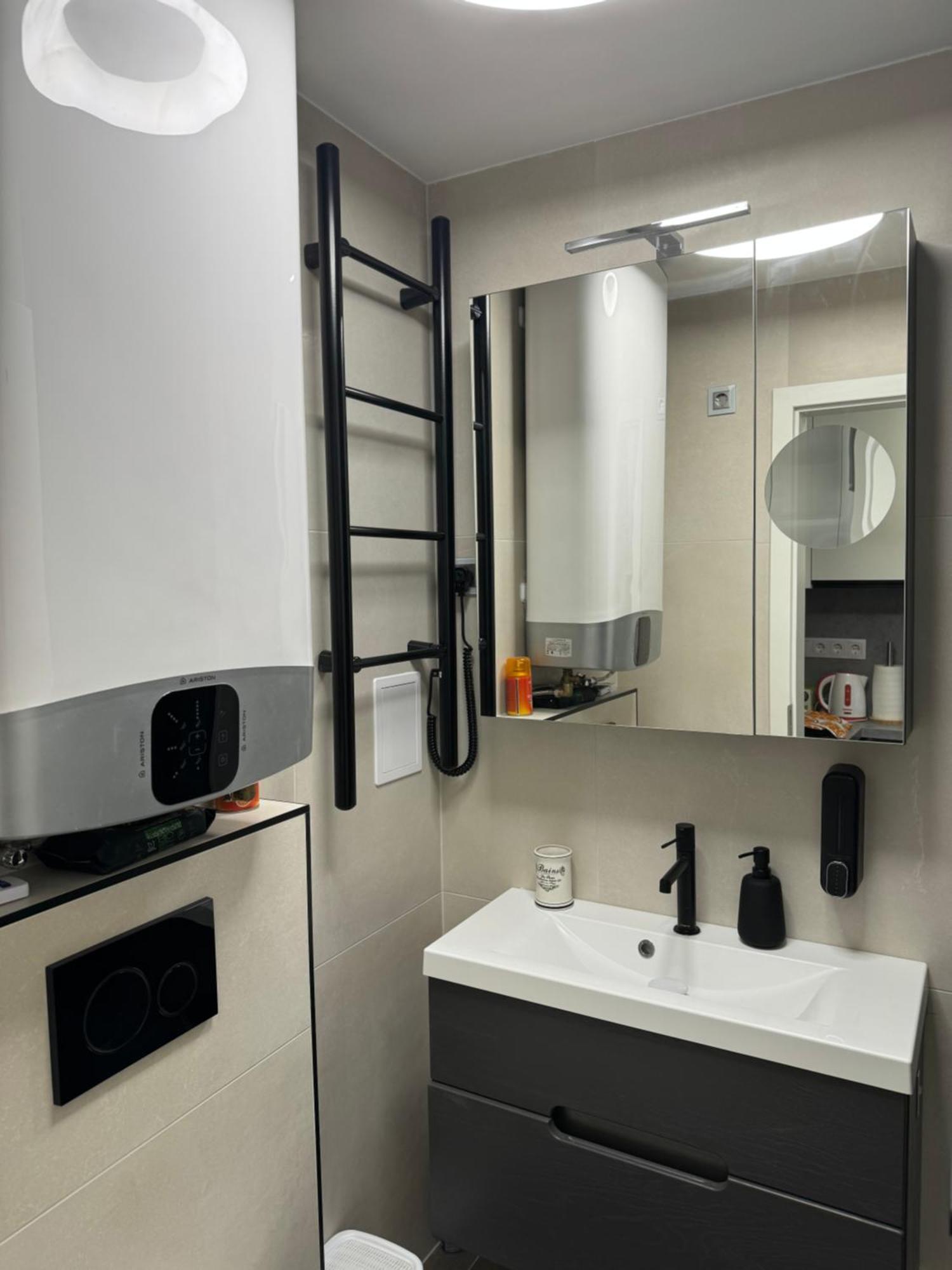 Setany Kucko Apartman Балатонфюред Екстер'єр фото